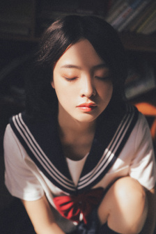 至死不渝的爱